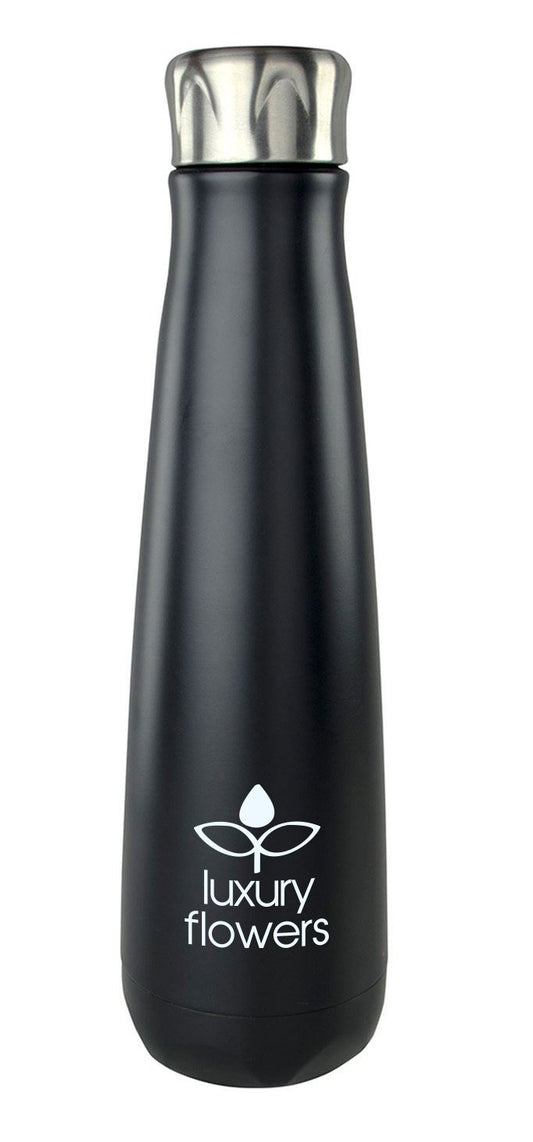 Peristyle Bottle  16 oz-CDKW005