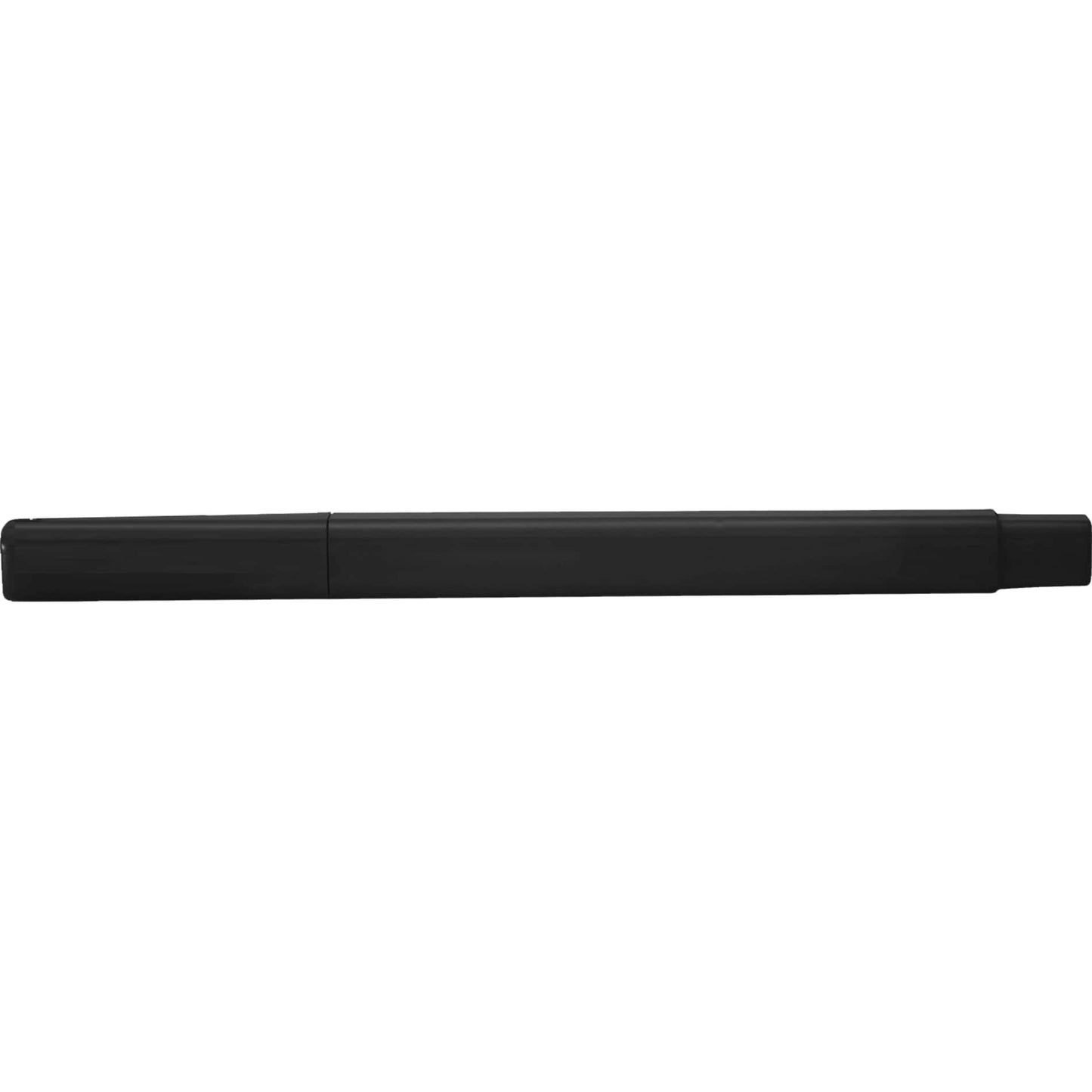 Image for 6620-31BK_B_BACK.jpg