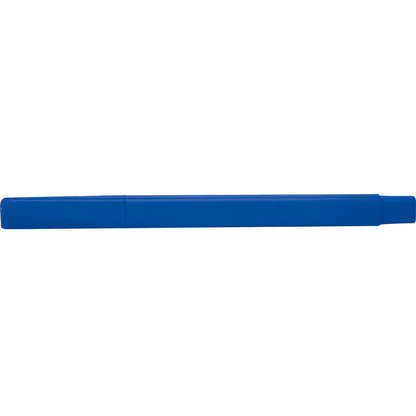 Image for 6620-31BL_B_BACK.jpg
