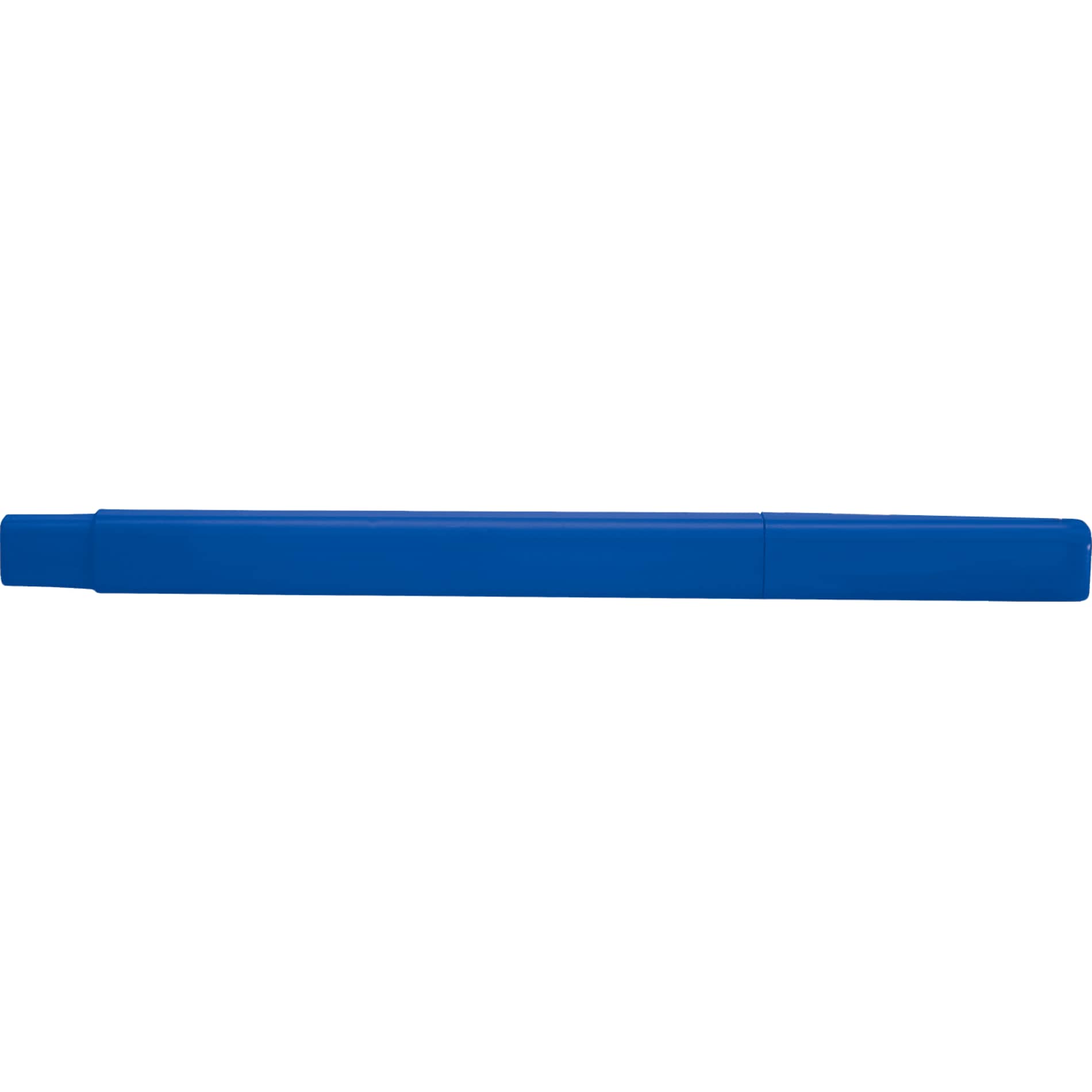 Image for 6620-31BL_B_FR.jpg