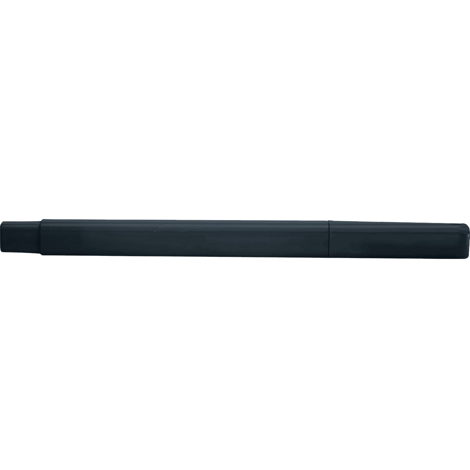 Image for 6620-31NY_B_BACK.jpg