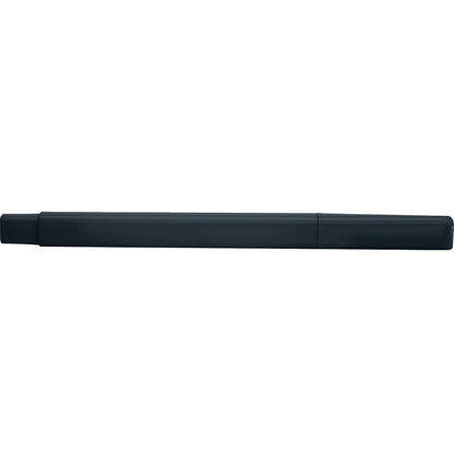 Image for 6620-31NY_B_BACK.jpg