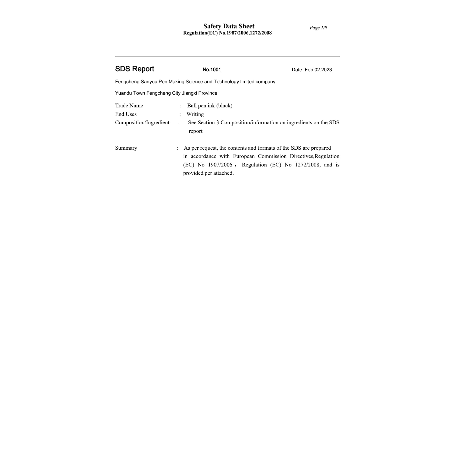 Image for 6620-31SDS.jpg