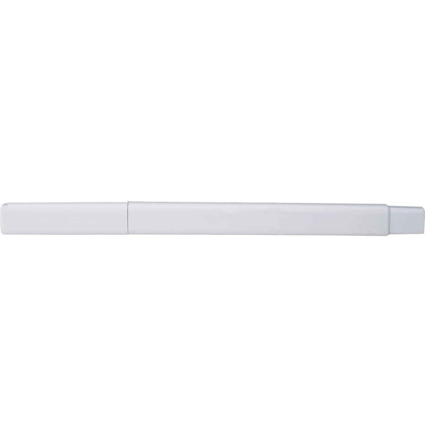 Image for 6620-31WH_B_BACK.jpg