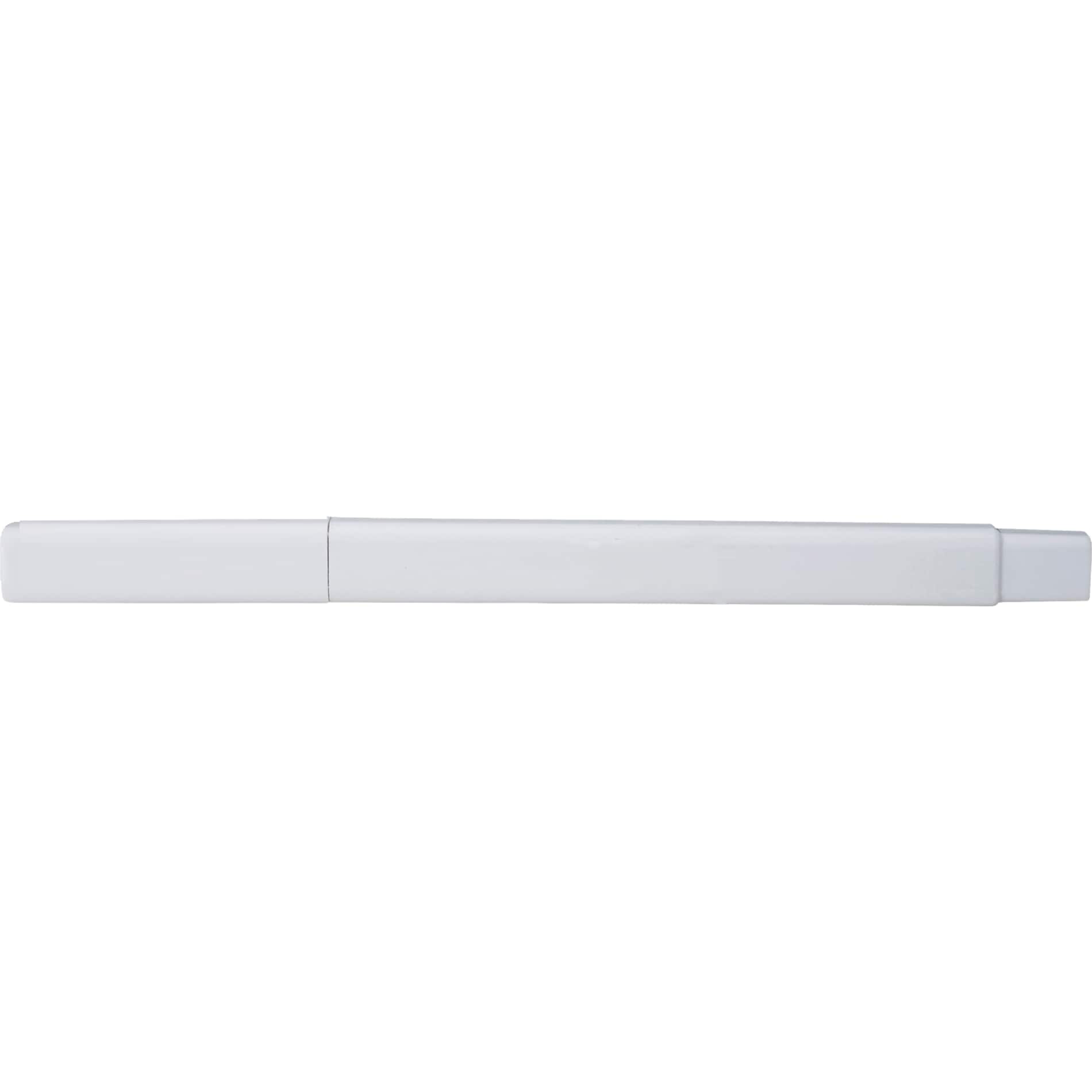 Image for 6620-31WH_B_BACK.jpg