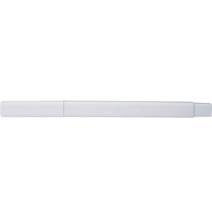 Image for 6620-31WH_B_BACK.jpg