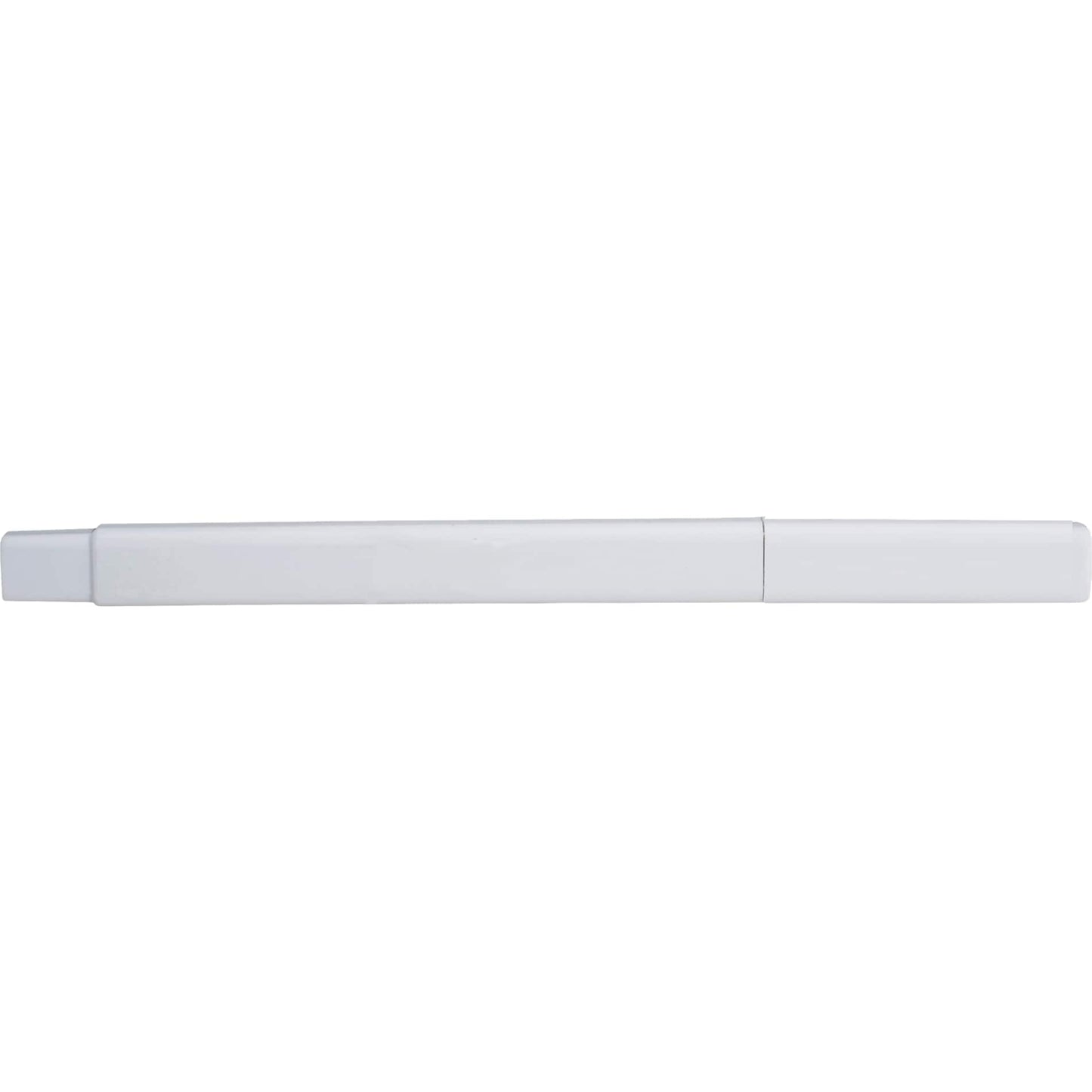 Image for 6620-31WH_B_FR.jpg