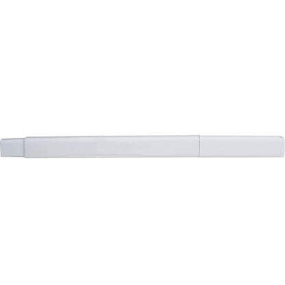 Image for 6620-31WH_B_FR.jpg