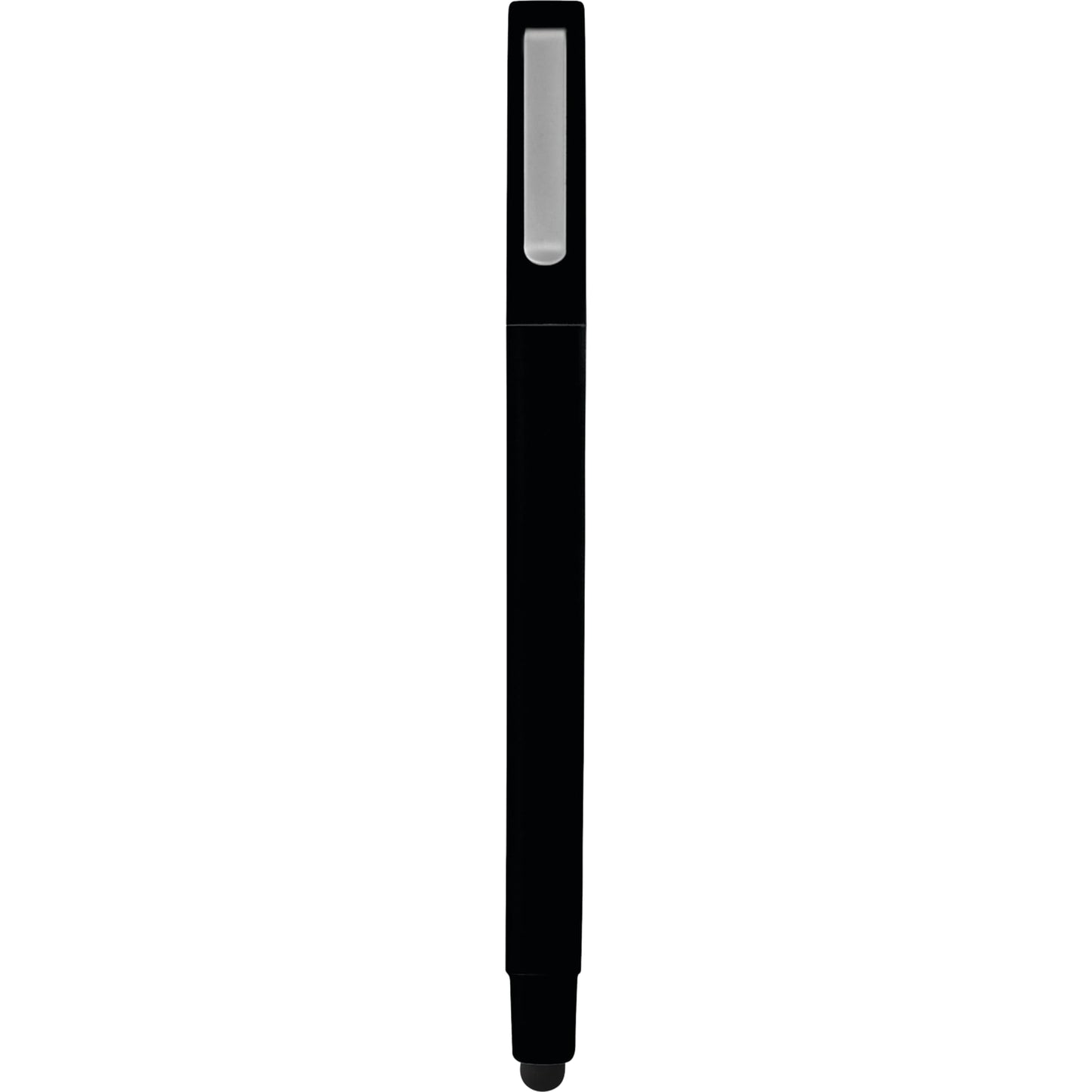 Image for 6620-33BK_A_FR_3831.jpg