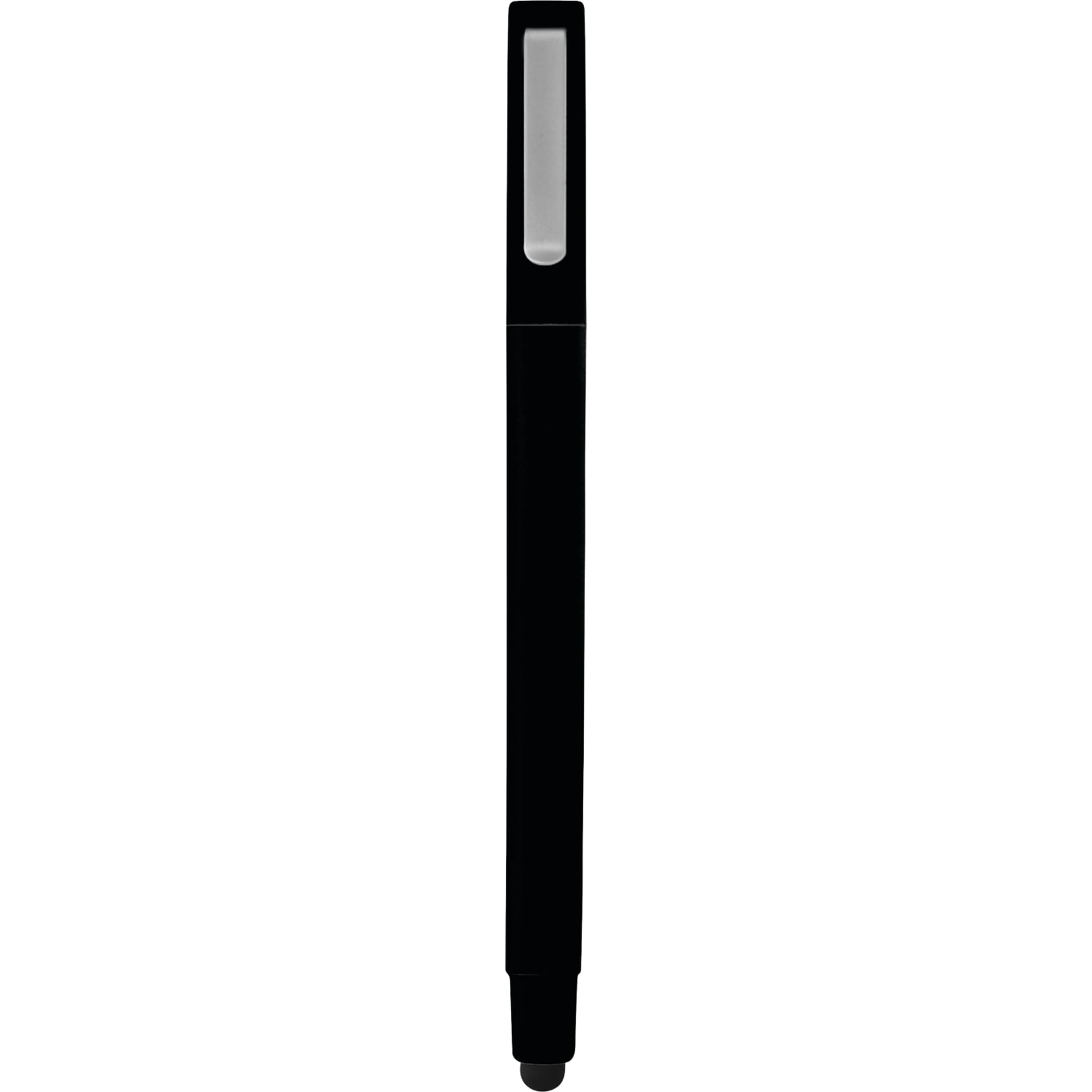 Image for 6620-33BK_A_FR_3831.jpg