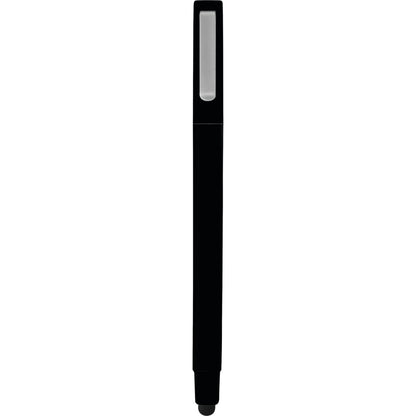 Image for 6620-33BK_A_FR_3831.jpg