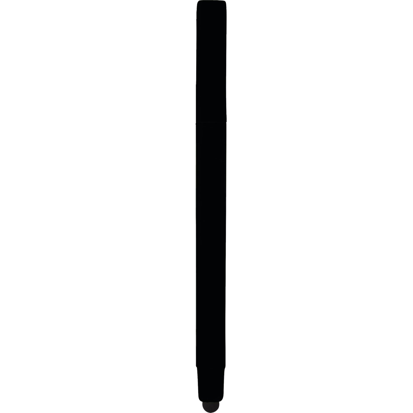 Image for 6620-33BK_B_FR_5830.jpg