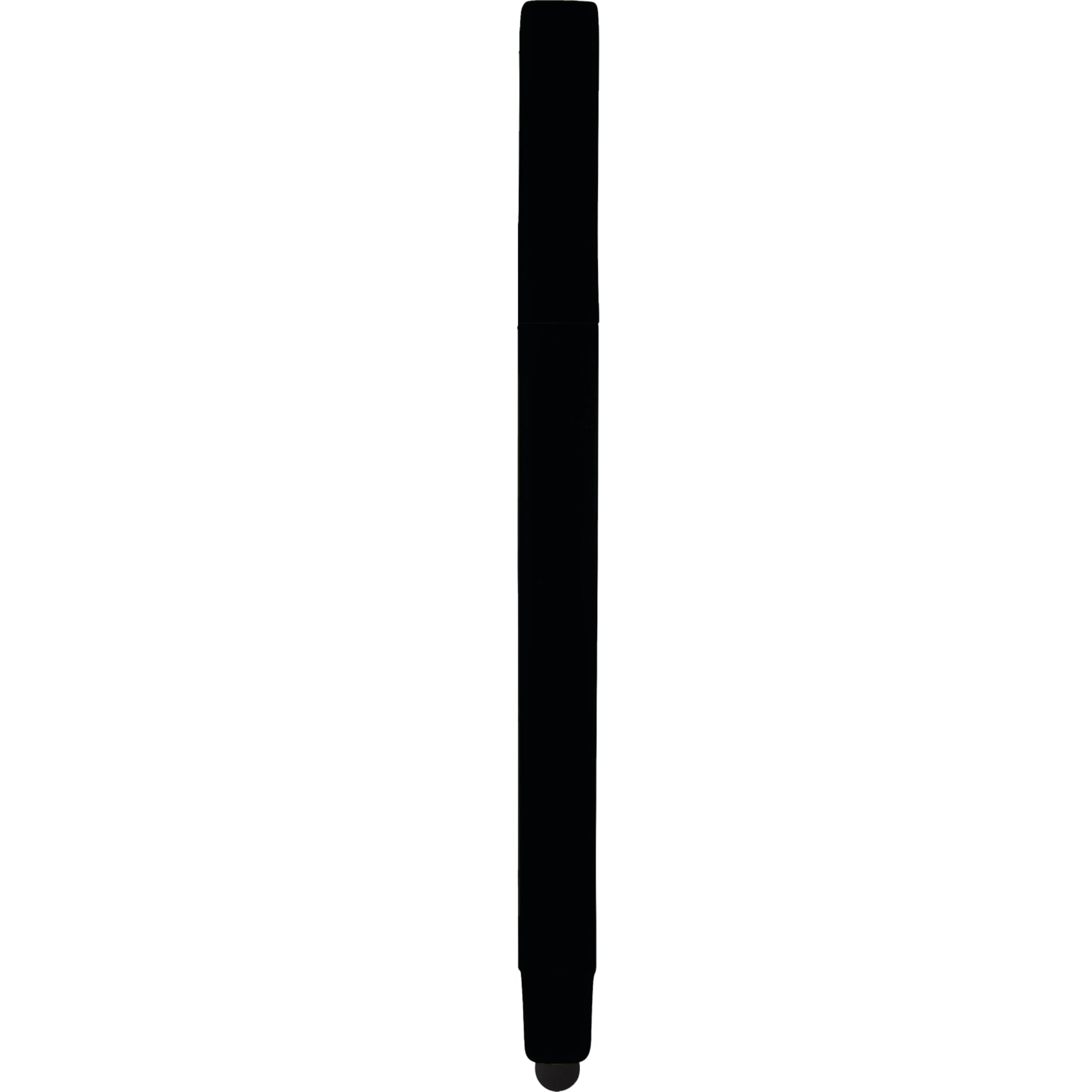 Image for 6620-33BK_B_FR_5830.jpg