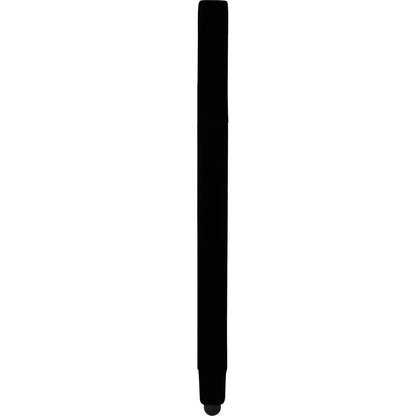 Image for 6620-33BK_B_FR_5830.jpg