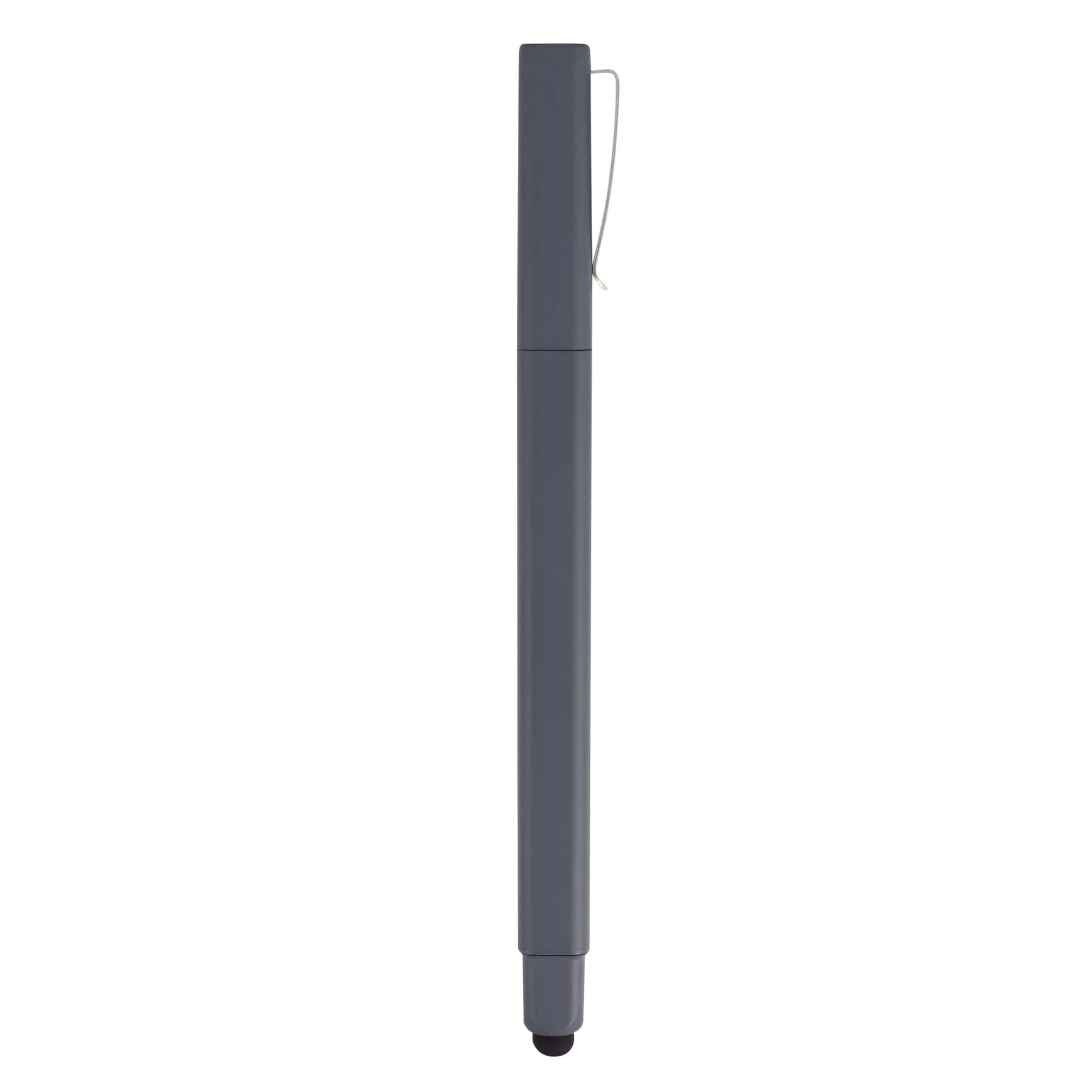 Image for 6620-33GY_B_CLIP_R.jpg