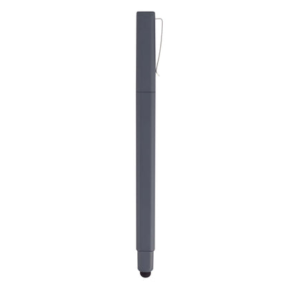 Image for 6620-33GY_B_CLIP_R.jpg