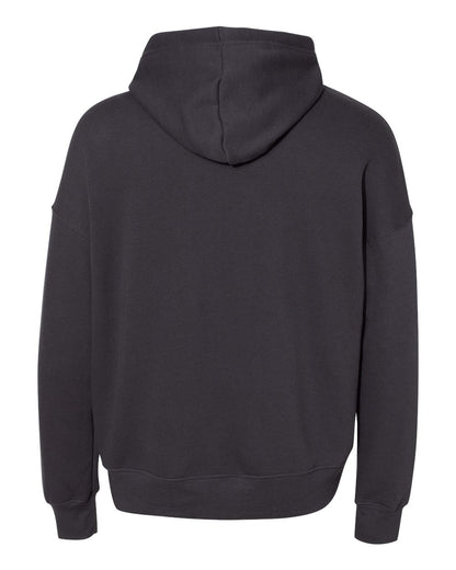 BELLA + CANVAS Sponge Fleece Drop Shoulder Hoodie - 3729