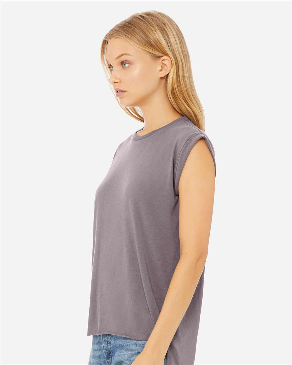 Image for 66229_oms_fl.jpg
