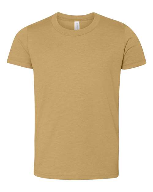 Youth Jersey Tee
