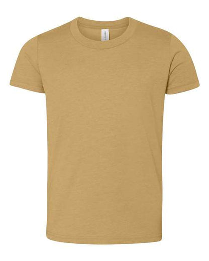 Youth Jersey Tee