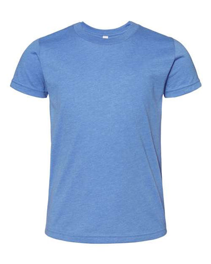 Youth Jersey Tee