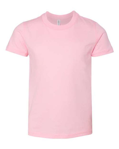 Youth Jersey Tee