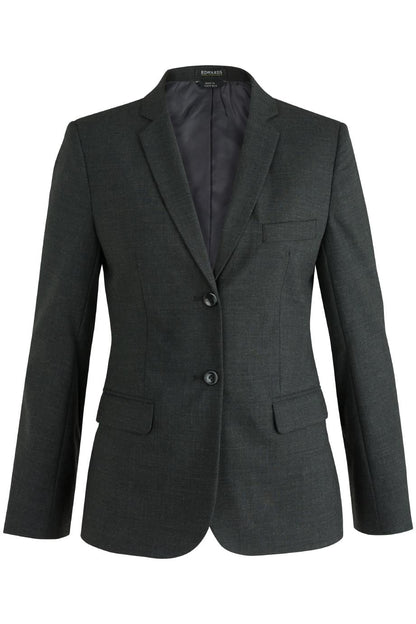 Signature Ladies Suit Coat - 6633