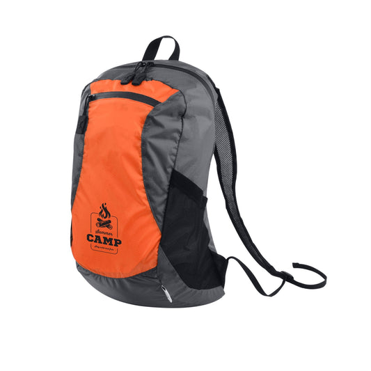 EPEX Black Mountain Day Pack-VBAG077