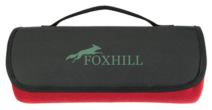 Good Value Rollup Blanket-26103