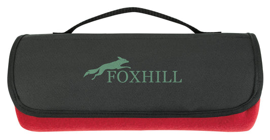 Good Value Rollup Blanket-26103
