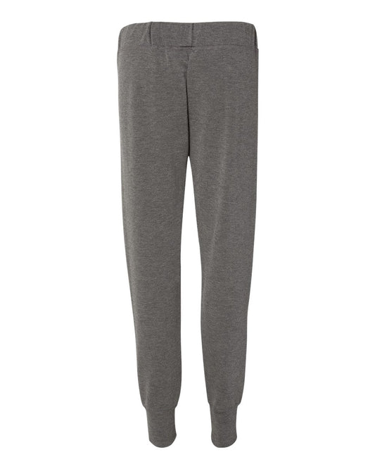 J. America Women’s Omega Stretch Joggers - 8432