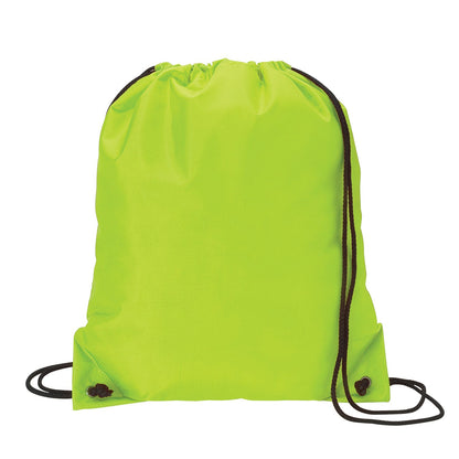 Good Value Drawstring Sport Pack-A602