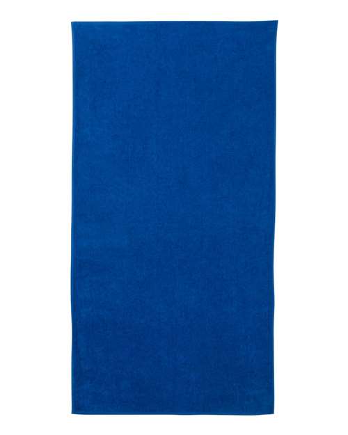 Value Beach Towel