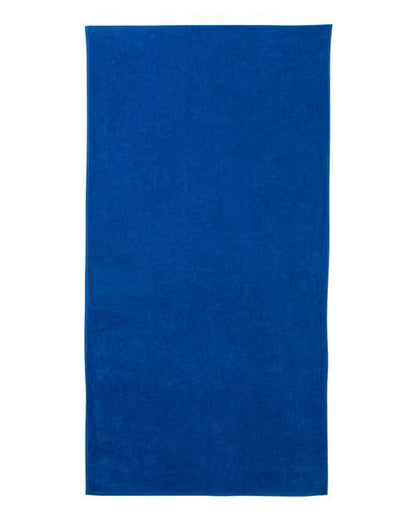 Value Beach Towel