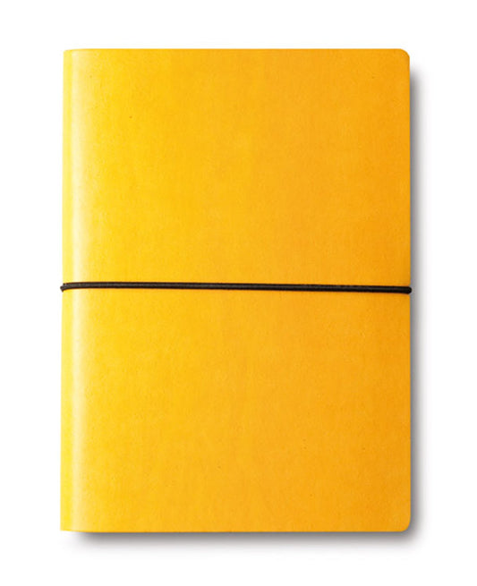 Ciak Italian Journal-C355
