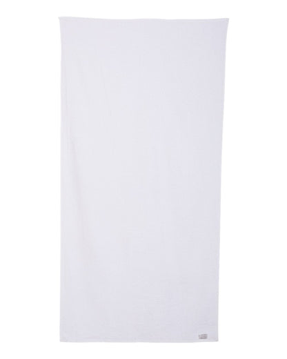 Image for 66500_b_fl.jpg