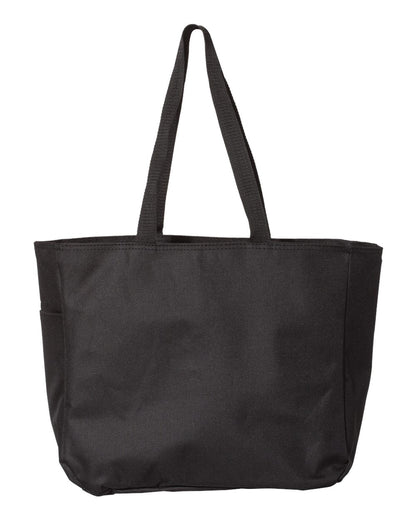 Liberty Bags Must Have Tote - 8815