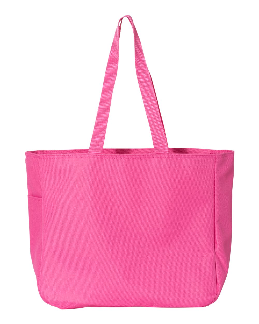 Liberty Bags Must Have Tote - 8815