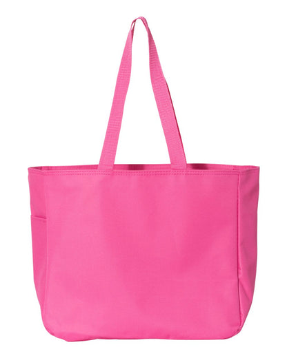 Liberty Bags Must Have Tote - 8815