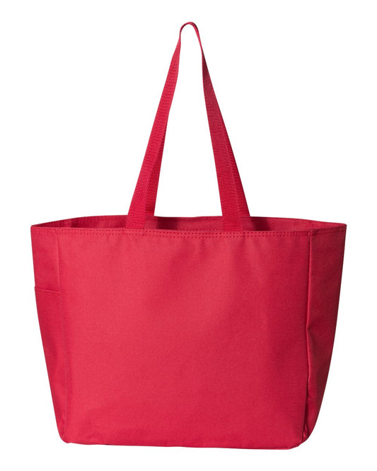 Liberty Bags Must Have Tote - 8815