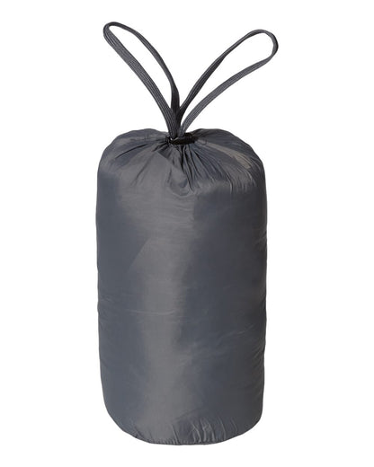 Image for 66513_fl.jpg