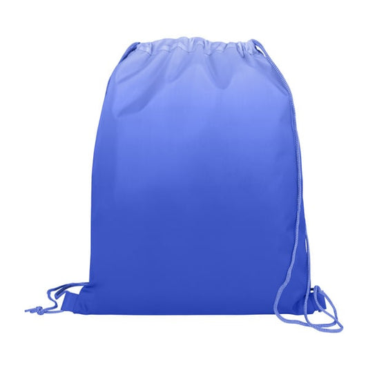 Ombr Sport Pack-VBAG023