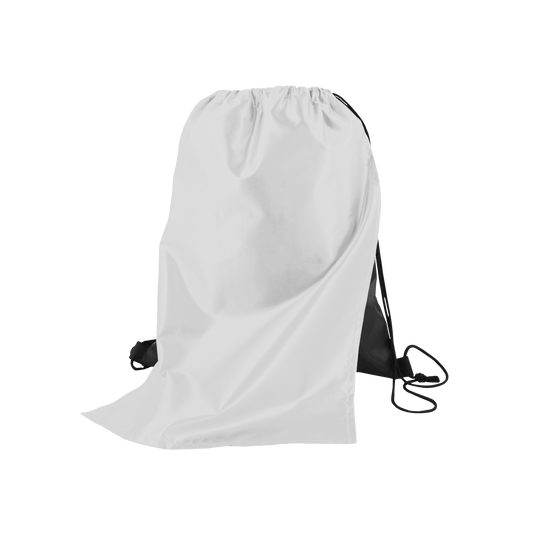 Super Hero Sport Pack-VBAG038