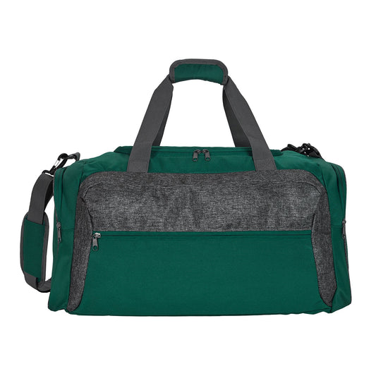 Brightwood Travel Duffel-VBAG107