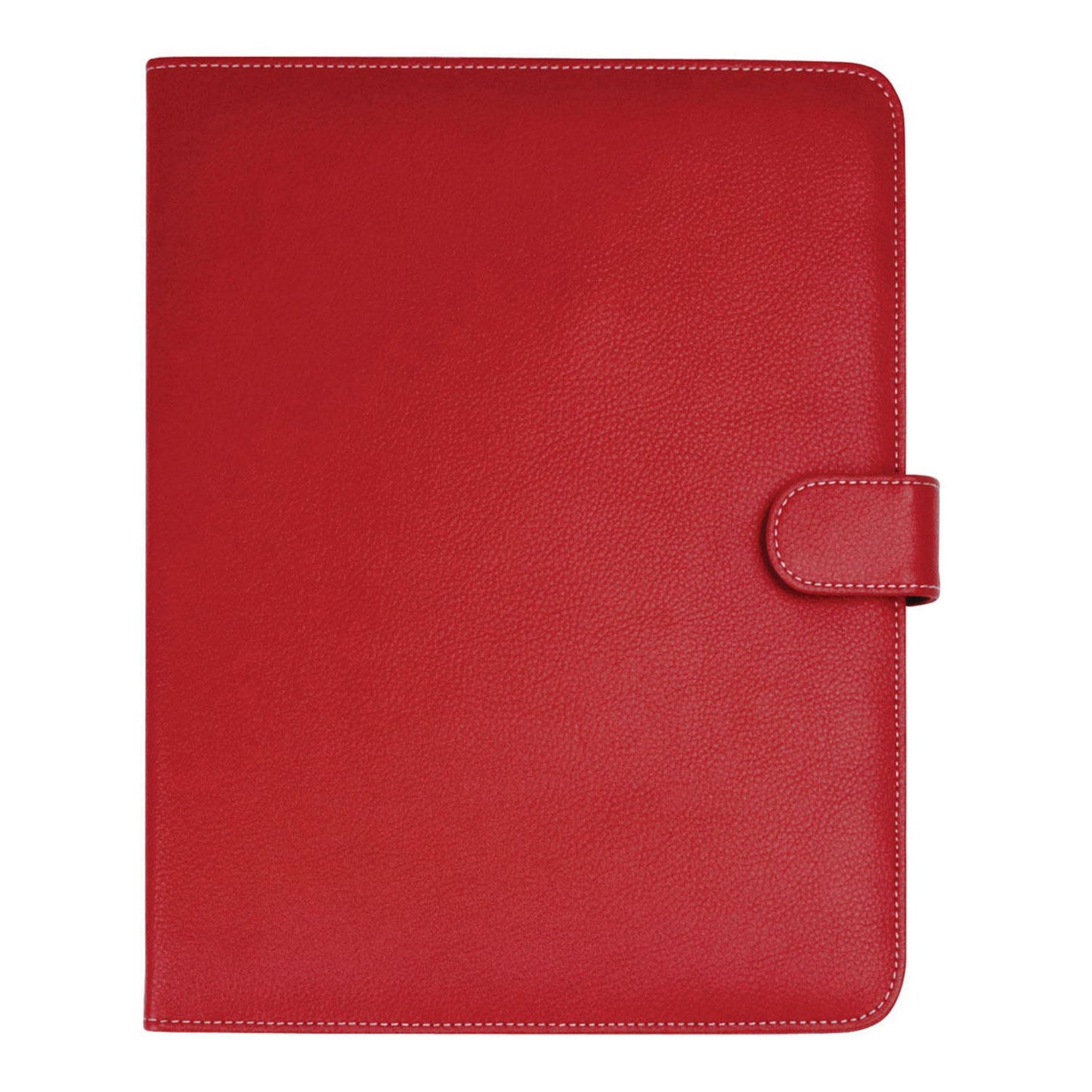 Good Value Lamis Standard Folder-V6450