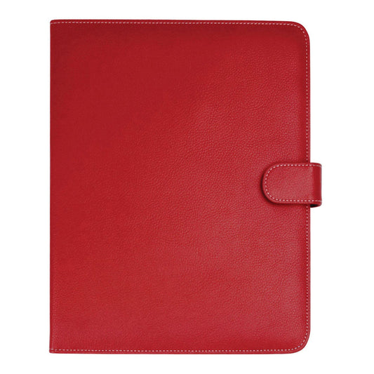 Good Value Lamis Standard Folder-V6450