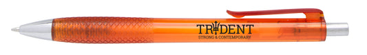Good Value Lola Pen-56067