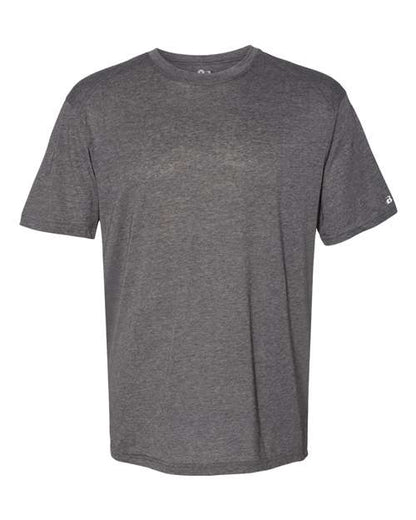 Men's Triblend Performance T-Shirt