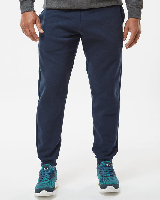 Badger Sport Athletic Fleece Joggers - 1215