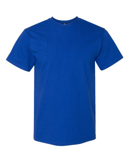 Unisex Hammer™ T-Shirt